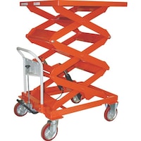 sqtrbn@nht^[@QTO@XOOw