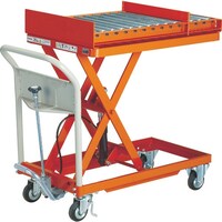 sqtrbn@^ړpnht^[@QRO