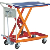 sqtrbn@nht^[@PTO@SUOw