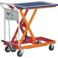 sqtrbn@nht^[@QTO@TSOw