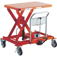 sqtrbn@nht^[@TChnh^@P