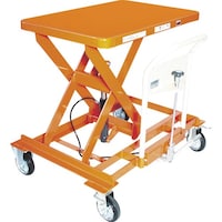 sqtrbn@nht^[@TChnh@TOO@薳@gke`rTOOkkr@P