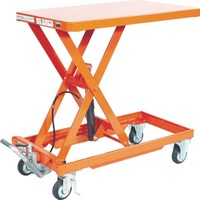 sqtrbn@Ƒ䃊t^[@TOO@UOOw