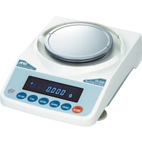 �`���c�@�ėp�V�т�@�e�w�T�O�O���@��ʍZ���t