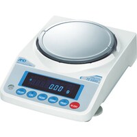 `c@dqVтiJEeBO@\tj@Zp