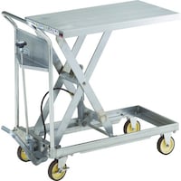 sqtrbn@rtrnht^[@PTO@S