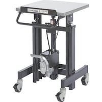 sqtrbn@~X^h@`gt@STOwSTOwgUWO|POOO@rgrgmQOOSTb@P