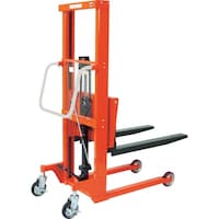 sqtrbn@R]Et^[@ROO@tH[N