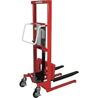 sqtrbn@R]Et^[@PTO@tH[N