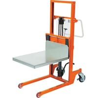 sqtrbn@R]Et^[@SOO@e[u