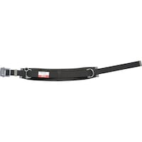 l`qudk@[N|WVjOpxgiXC