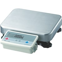 �`���c�@�f�W�^����͂���@�e�f�P�T�O�j�a�l�@��ʍZ