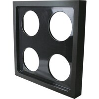 �\�f�B�b�N�@�l���p�}�X�^�[�m�����x�E���L�d�l�n�R�T