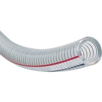 �s�n�x�n�w�@���E���E��i�E�G�A�[�p�ψ��z�[�X�@�g��