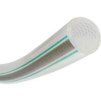 �s�n�x�n�w�@�ϖ�i�E�H�i�p�t�b�f�z�[�X�@�g���t�b�\