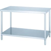 �V���R�[�@�X�e�����X��Ƒ�i�x�^�I�^�C�v�E�r�t�r