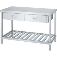 VR[@XeXƑЖʈotiXmRI^