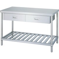 VR[@XeXƑЖʈotiXmRI^