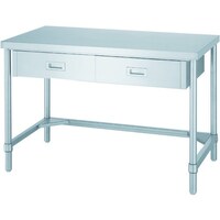 VR[@XeXƑЖʈotiOg^Cv