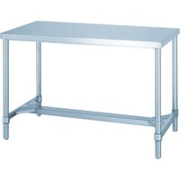 VR[@XeXƑigg^CvErtrR