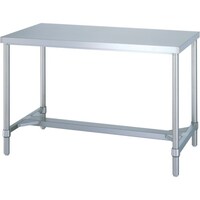 VR[@XeXƑigg^CvErtrROSj@PWOO~VTO~WOO@vgmPWOVT@P