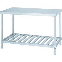 VR[@XeXƑiXmRI^CvErt