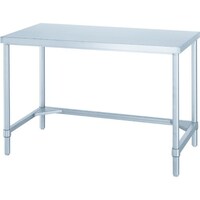 VR[@XeXƑiOg^CvErtrS