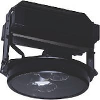 �����@�h���E�h�J�^�i�����E�I�C���~�X�g�E������Ή�