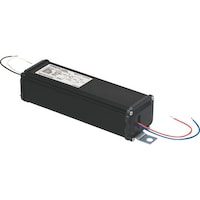 �����@�K���_�����u�@�K�����k�l�d�P�P�O�P�l�m�b