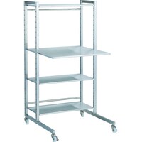 sqtrbn@XeXƑ@p\RbNir