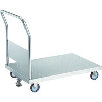 sqtrbn@I[XeX^ԁ@I[Xe