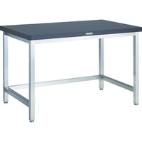 sqtrbn@rtrROS@PT[tVƑ@