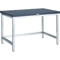 sqtrbn@rtrROS@PT[tVƑ@