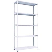 �s�q�t�r�b�n�@�y�ʂP�T�O�^���I�{���g���X�I�@�v�P�Q