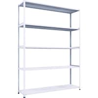 �s�q�t�r�b�n�@�y�ʂP�T�O�^���I�{���g���X�I�@�v�P�W