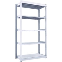 �s�q�t�r�b�n�@�s�t�f�^���ʒI�R�O�O�����@�P�́@�P�Q