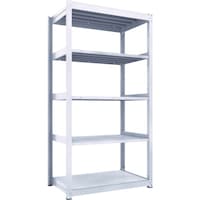 �s�q�t�r�b�n�@�s�t�f�^���ʒI�R�O�O�����@�P�́@�P�Q