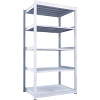 �s�q�t�r�b�n�@�s�t�f�^���ʒI�R�O�O�����@�P�́@�P�Q