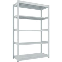 �s�q�t�r�b�n�@�s�t�f�^���ʒI�R�O�O�����@�P�́@�P�T