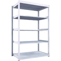 �s�q�t�r�b�n�@�s�t�f�^���ʒI�R�O�O�����@�P�́@�P�T