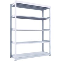 �s�q�t�r�b�n�@�s�t�f�^���ʒI�R�O�O�����@�P�́@�P�W