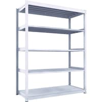 �s�q�t�r�b�n�@�s�t�f�^���ʒI�R�O�O�����@�P�́@�P�W