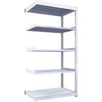 �s�q�t�r�b�n�@�s�t�f�^���ʒI�R�O�O�����@�A���@�P�Q