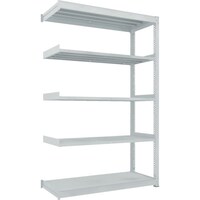 �s�q�t�r�b�n�@�s�t�f�^���ʒI�R�O�O�����@�A���@�P�T