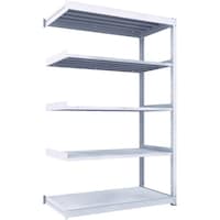 �s�q�t�r�b�n�@�s�t�f�^���ʒI�R�O�O�����@�A���@�P�T