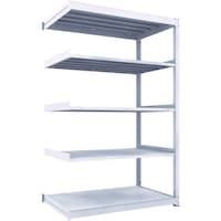 �s�q�t�r�b�n�@�s�t�f�^���ʒI�R�O�O�����@�A���@�P�T