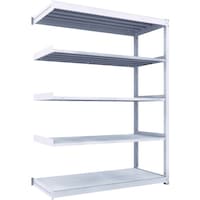 �s�q�t�r�b�n�@�s�t�f�^���ʒI�R�O�O�����@�A���@�P�W