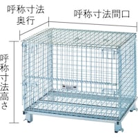 sqtrbn@lbgpbgy^@WOOwPOO