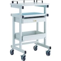 �s�q�t�r�b�n�@�p�\�R���J�[�g�@���I�X���C�h��