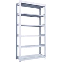 �s�q�t�r�b�n�@�s�t�f�^���ʃ{���g���X�I�@�R�O�O����